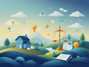 Top Strategies for Real Estate Lawyer Marketing Success